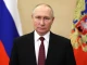 След три години война: Путин предложи преки преговори за мир с Украйна