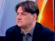 Мариан Бачев: Все още попълваме празнините в културата