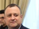 Иван Иванов: Ремонт на отсечката, на която загина Сияна, ще има, но не сега