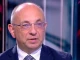 Николай Василев: Още през 2009 г. трябваше да влезем в еврозоната