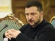 Зеленски отговори на Тръмп: Лично ще чакам Путин в Турция