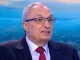 Иван Костов: Русия има интерес страната ни да не влиза в еврозоната