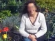 Българка в центъра на разследването: Отдел "Убийства" с информация за три...