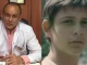 Почина известен наш лекар, участвал във "Войната на таралежите"