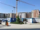 Кметът: Увеличението на разрешенията за строеж остава, цената ще е фи...