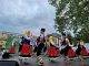 Пищен събор в "Прослав" събра стотици любители на българския фолклор