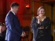 Габриела Георгиева е "Музикант на годината 2024"
