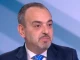Бизнесмен за еврозоната: Ще връщаме по-малко, отколкото досега сме връщал...