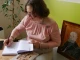 Потомка на Яне Сандански - гост в предаването "Цветовете на Пловдив"