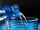 Минерални води "Хисар", "Михалково", "Велинград" и "Горна Баня" искат по-...