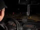 Непълнолетен младеж дрифти из Хасково, хвали се в мрежата