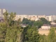 Българите харчат парите от гурбет за имоти