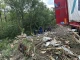 Втори тир "прегази" Сияна