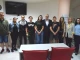 11 абитуриенти от Община "Марица" получиха финансова помощ в навечерието ...