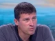 Ивелин Михайлов: Наталия Киселова се "самоуби"