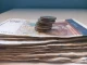 Надзорниците на НОИ с важно решение за пенсиите, отпуснати до 31 декември...