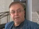 Хотелиер: Има нещо гнило. Някой получава пари, за да облекчи трафика ...