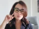 Радиоводеща от "Фокус" стана майка за втори път