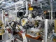 Автомобилeн гигант ще съкрати над 10 000 работни места