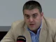 Икономист изброи храните, които у нас са най-скъпи спрямо цяла Европа