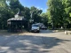 Разкрасяват с 8000 цветчета Цар-Симеоновата градина, но само за три дни