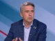 Плевнелиев: Оставането ни извън еврозоната означава повече сенчеста иконо...