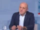 Всички искат по-високи заплати