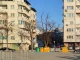Шефът на ПИМК: Цените на жилищата със сигурност ще скочат, ще има и спекула