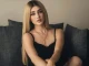 Убиха инфлуенсърка докато е на живо в Тик Ток