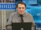 Най-дългогодишният телевизионен водещ в България ще получи голямо признание