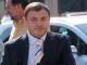 Алексей Петров поискал 2 млн. лева в деня на убийството му