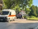 Специализирани полицейски сили пристигнаха при северната страна на Тунела