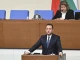 Енергийният министър: Договорът с "Боташ" няма клауза за разваляне, освен...