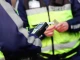 Шофьор на 82 години с 2.67 промила алкохол удари 2 автомобила