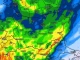 28°днес, идва обаче студен фронт