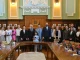 Удостояват 19 млади творци с отличието "Почетна значка на град Пловдив"