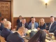 Учредяват "Магазин за хората" ЕАД
