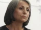 Маргарита Попова има голям празник днес