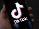 Европейската комисия: TikTok нарушава правилата на ЕС