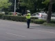 Временно ограничение на движението в западната част на Пловдив