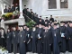 Голямо събитие в Пловдивската духовна епархия