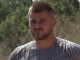 Зърнопроизводител: Ако е имало 10-20 процента печалба, в момента изражени...
