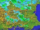 Meteo Balkans с предупреждение за близките часове