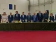 Известни личности уважиха събитие на Пловдивския университет