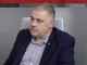 Илия Гатев, БСП: На управлението на Пловдив му убягва цялостната управлен...