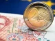 Ако сте изтеглили кредит в левове, но еврото се въведе - ето какво ще се ...