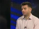 Иван Христов: Има мъже, които искат да станат жени, но не им се получава
