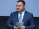 Смилен Вълов: Бизнесът страда от недостиг на работна ръка