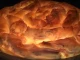 Рецепта за най-вкусната баница