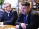 Ръководството на БСП се събира на Национален съвет